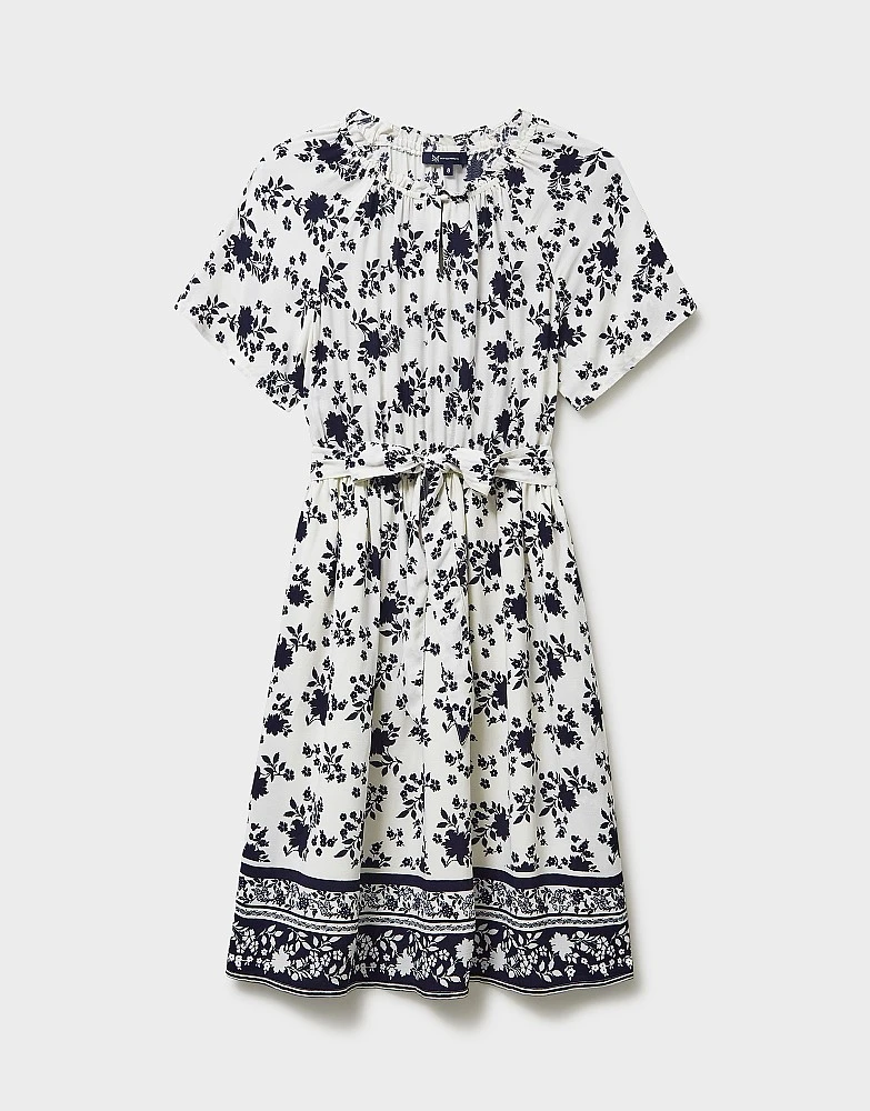 Christy Dress 5 Christy Dress - Image 5