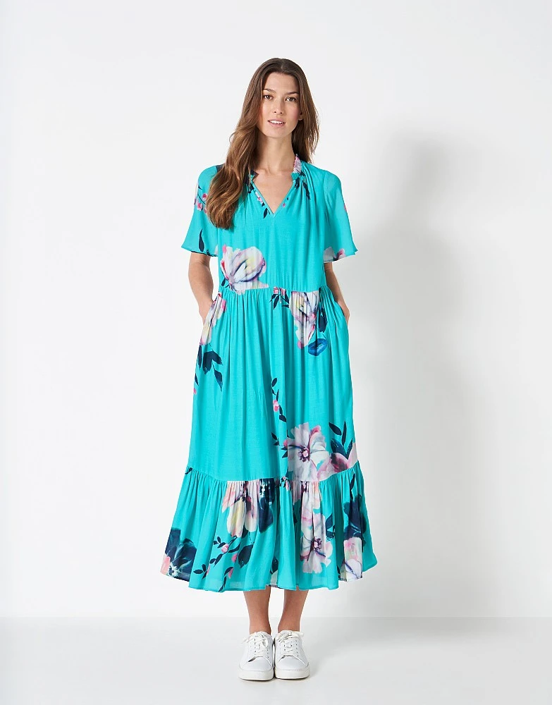 Eva Dress 2 Eva Dress - Image 2