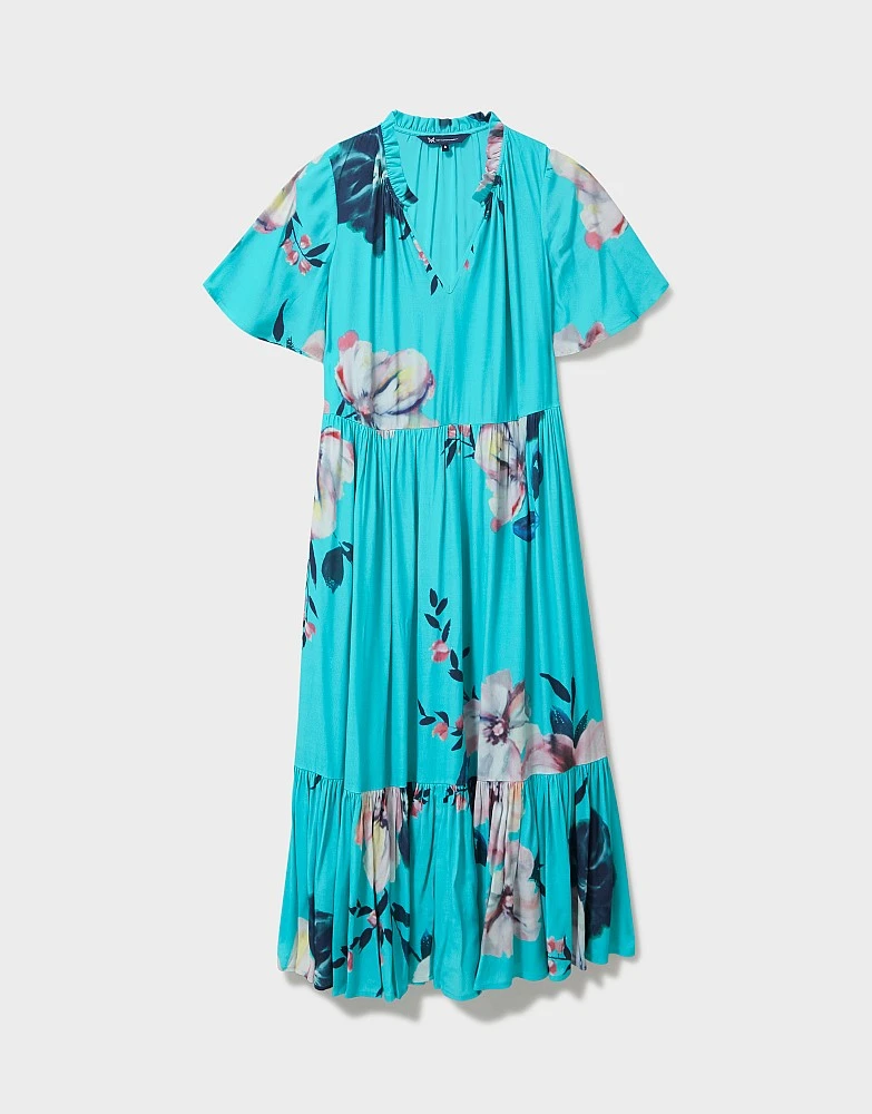 Eva Dress 5 Eva Dress - Image 5