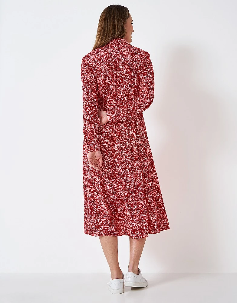 Sienna Dress 2 Sienna Dress - Image 2