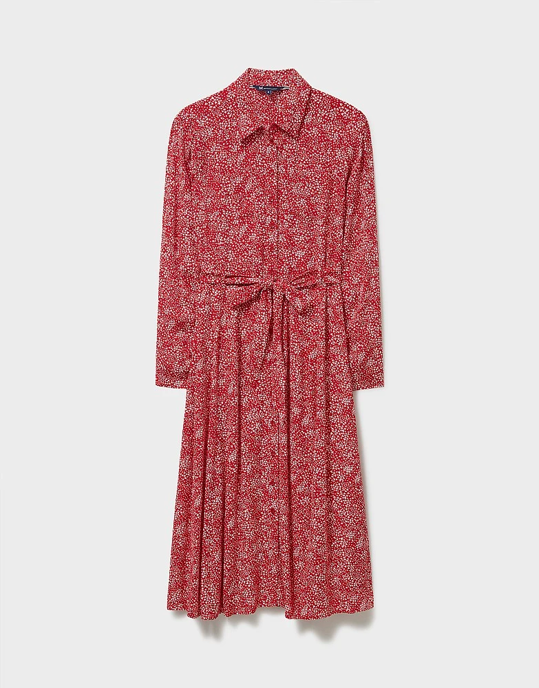 Sienna Dress 5 Sienna Dress - Image 5