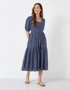 Eleanor Dress