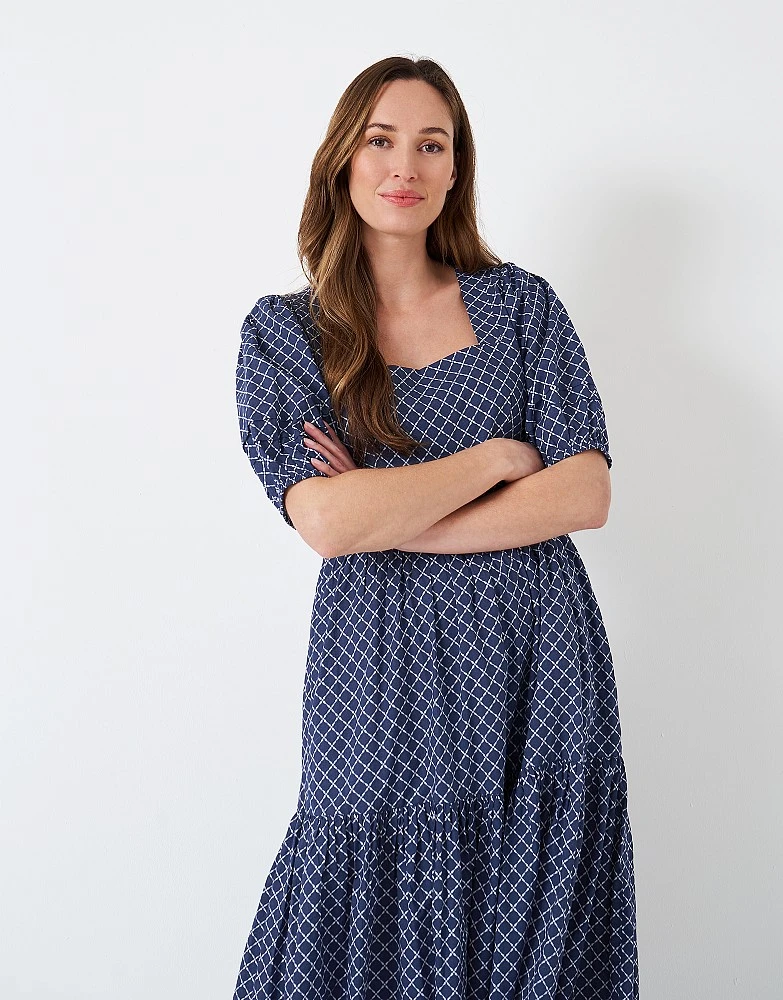 Eleanor Dress 2 Eleanor Dress - Image 2