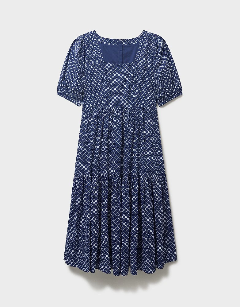 Eleanor Dress 5 Eleanor Dress - Image 5