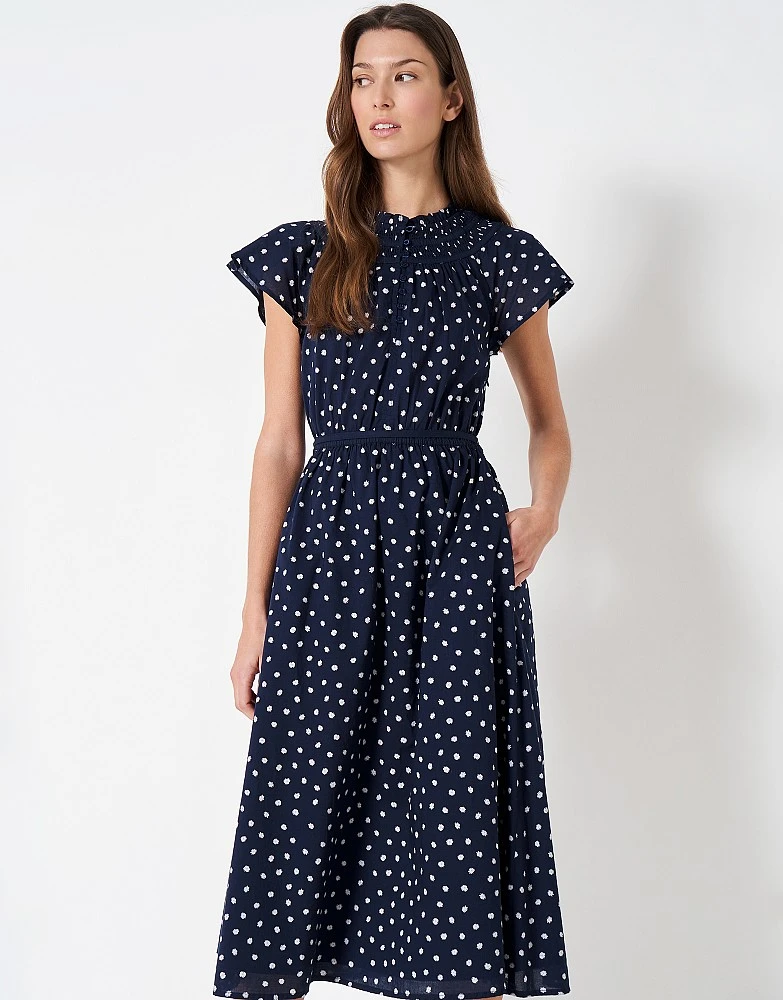 Guia Dress 1 Guia Dress