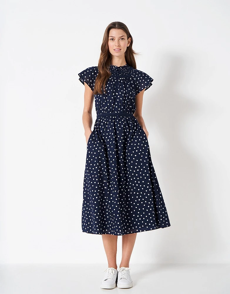 Guia Dress 2 Guia Dress - Image 2