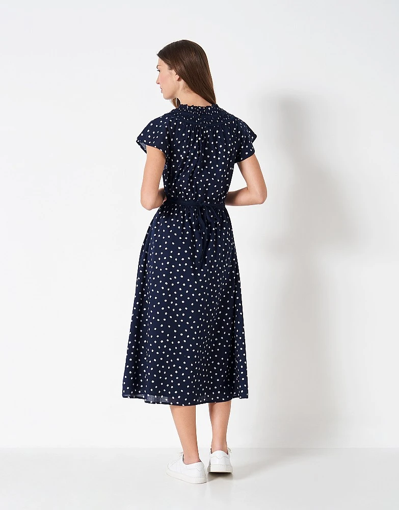 Guia Dress 3 Guia Dress - Image 3