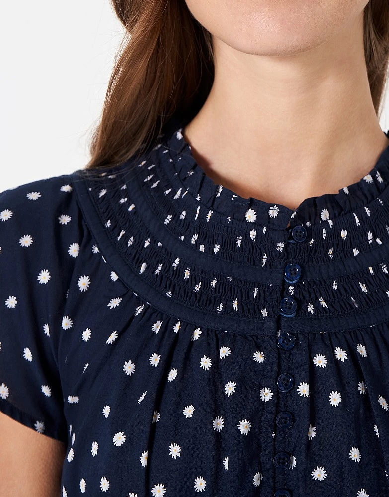 Guia Dress 4 Guia Dress - Image 4