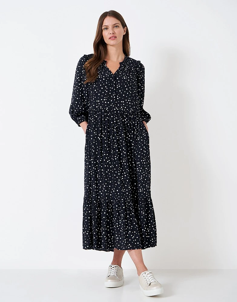 Annabel Dress 1 Annabel Dress