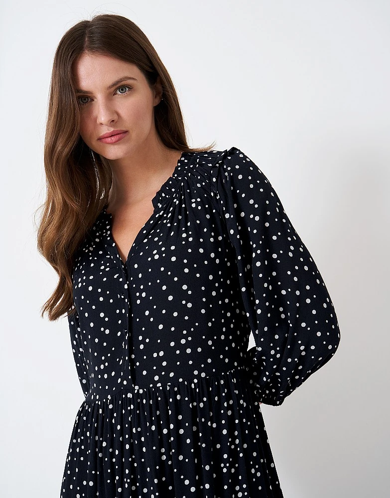 Annabel Dress 4 Annabel Dress - Image 4