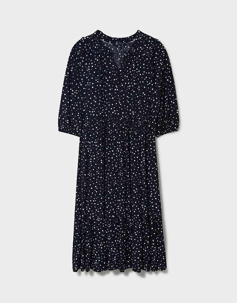 Annabel Dress 5 Annabel Dress - Image 5