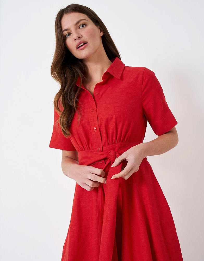 Natasha Dress 1 Natasha Dress