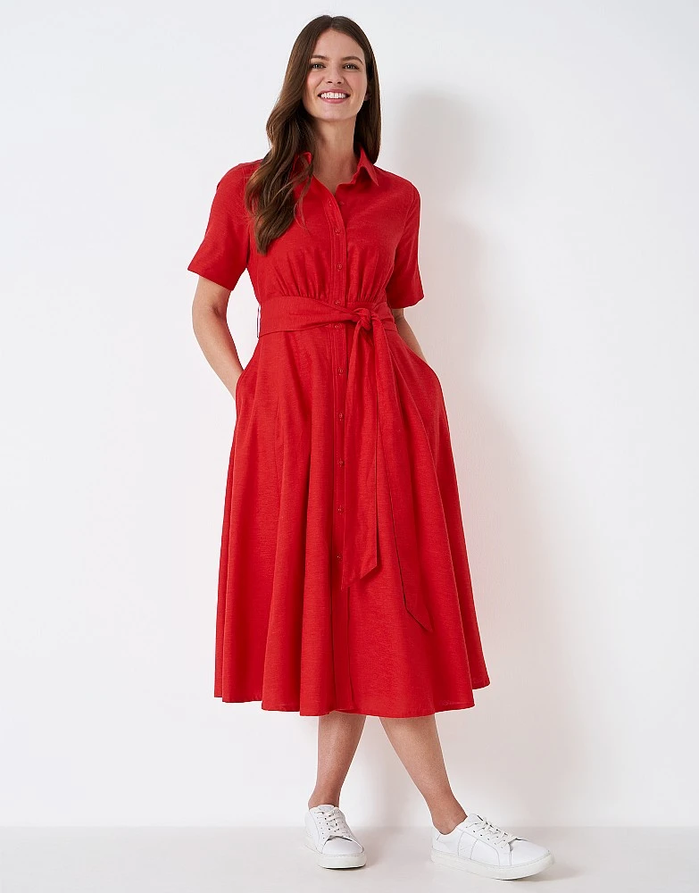 Natasha Dress 2 Natasha Dress - Image 2