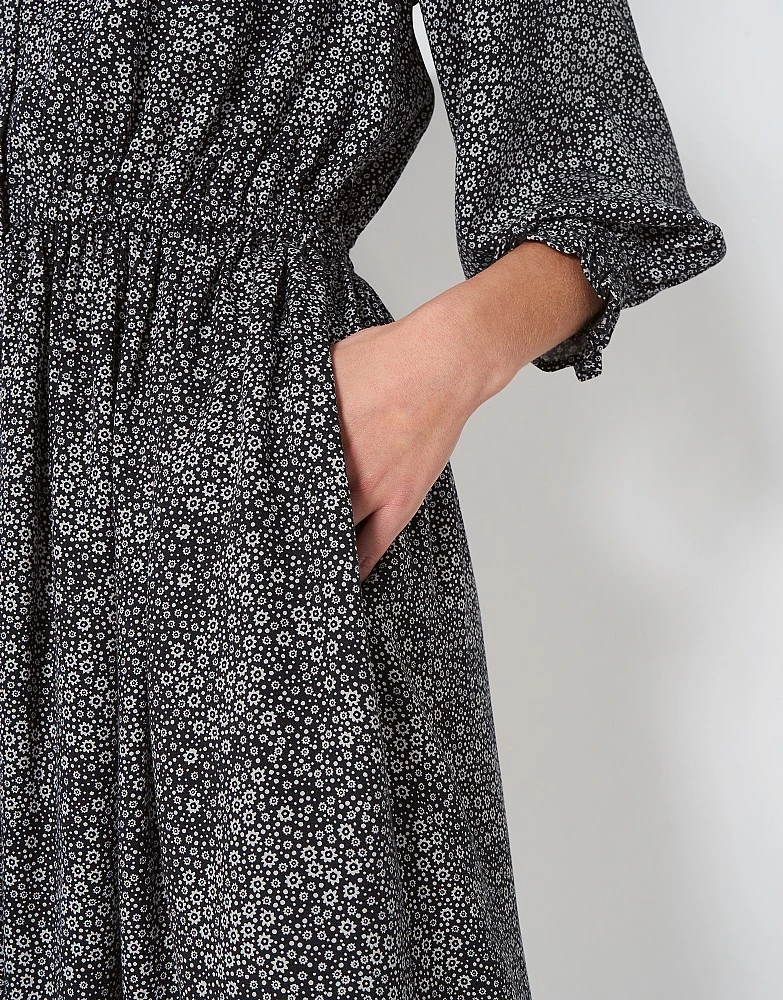 Willow Dress 4 Willow Dress - Image 4