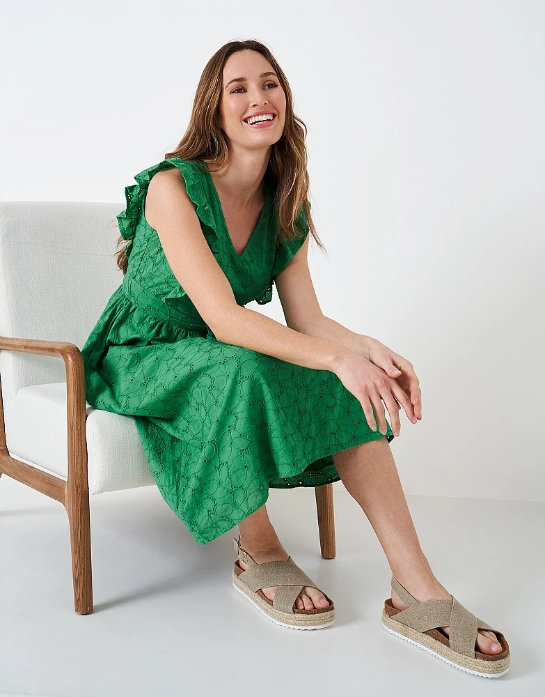 Maura Dress 1 Maura Dress