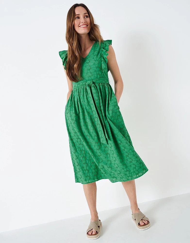 Maura Dress 2 Maura Dress - Image 2