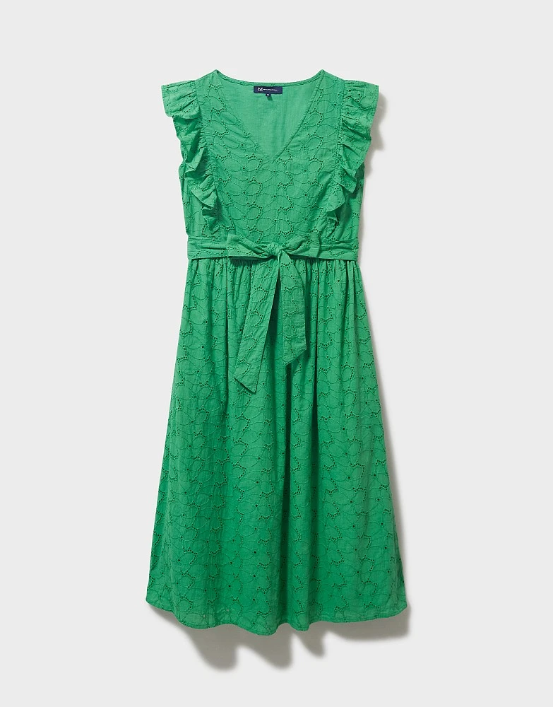 Maura Dress 5 Maura Dress - Image 5