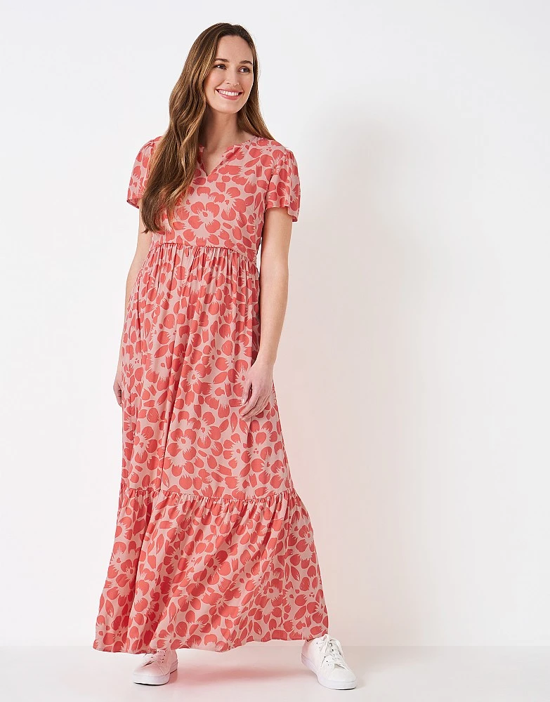 Natalie Dress 2 Natalie Dress - Image 2