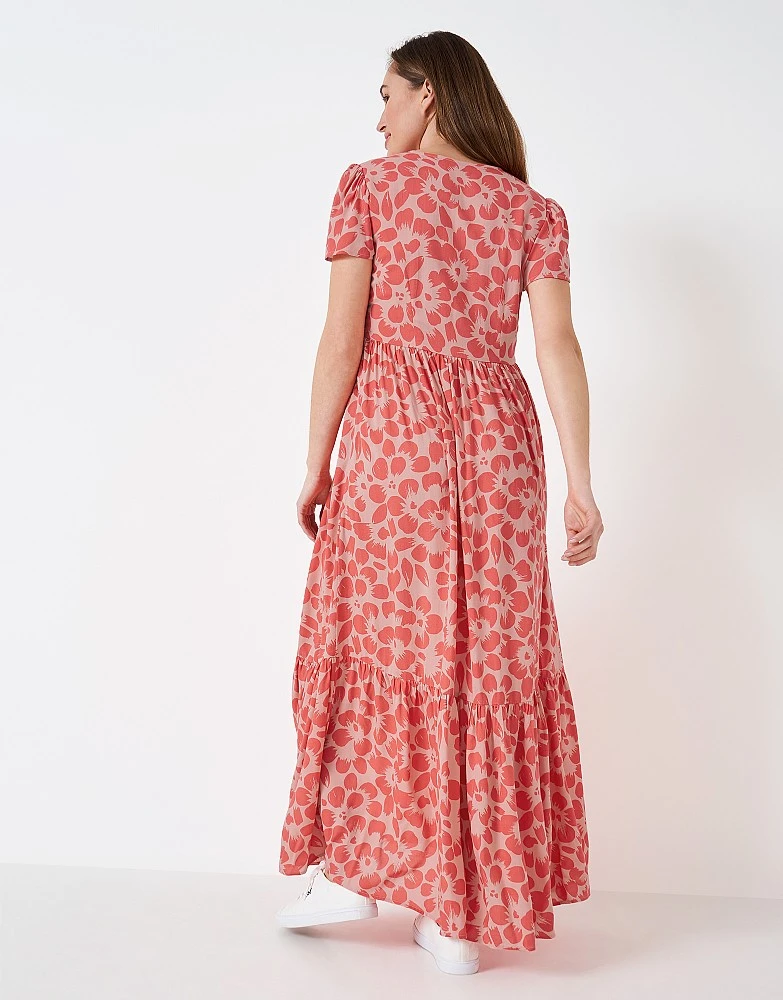 Natalie Dress 3 Natalie Dress - Image 3