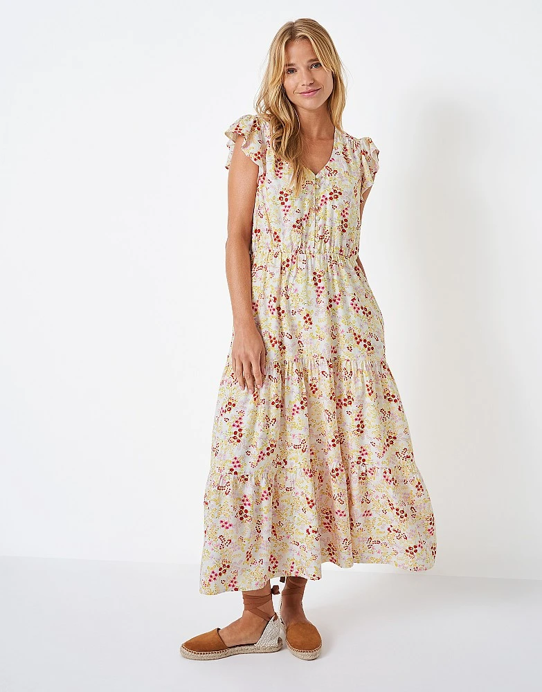 Lauren Dress 2 Lauren Dress - Image 2