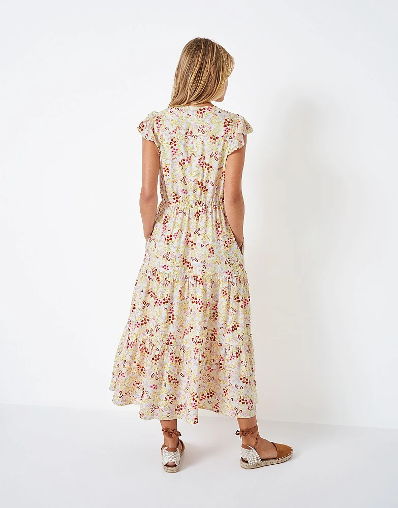 Lauren Dress 3 Lauren Dress - Image 3