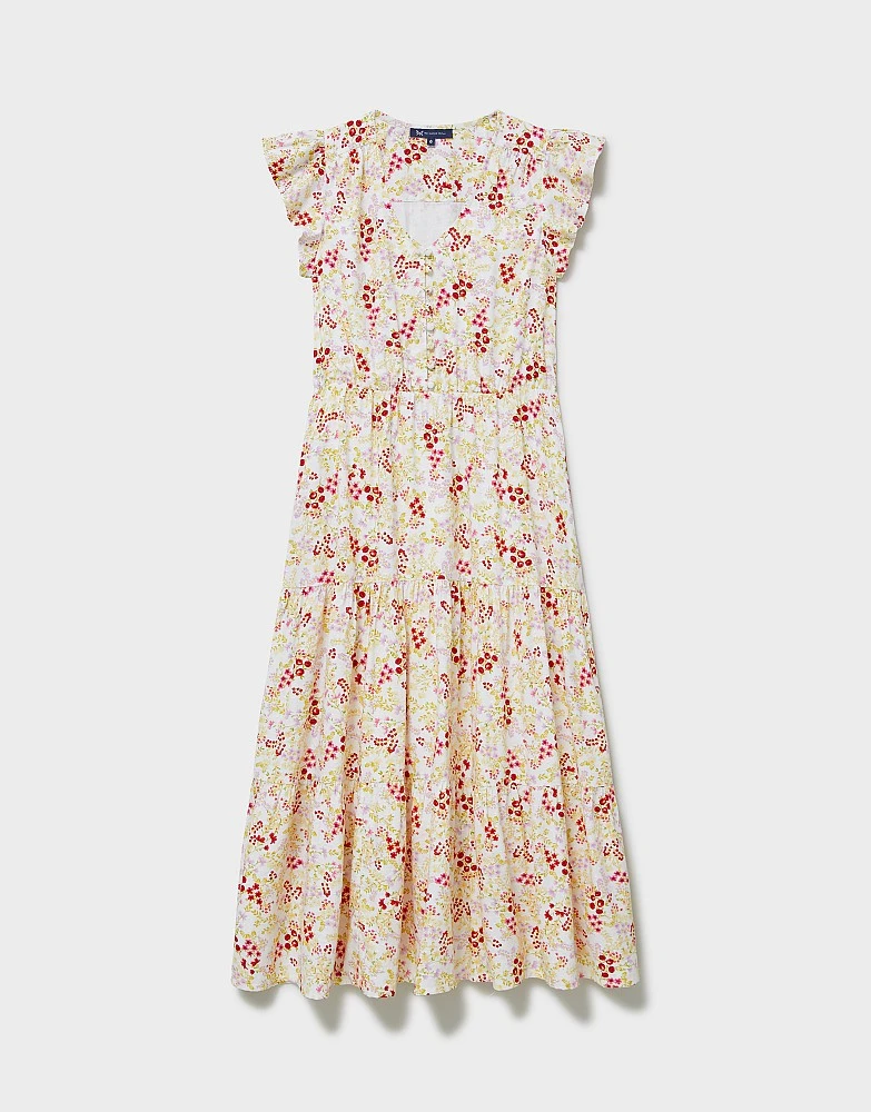 Lauren Dress 5 Lauren Dress - Image 5