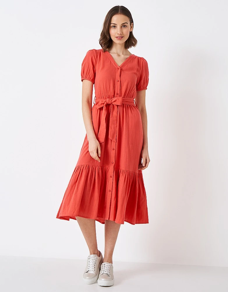 Reina Dress 1 Reina Dress