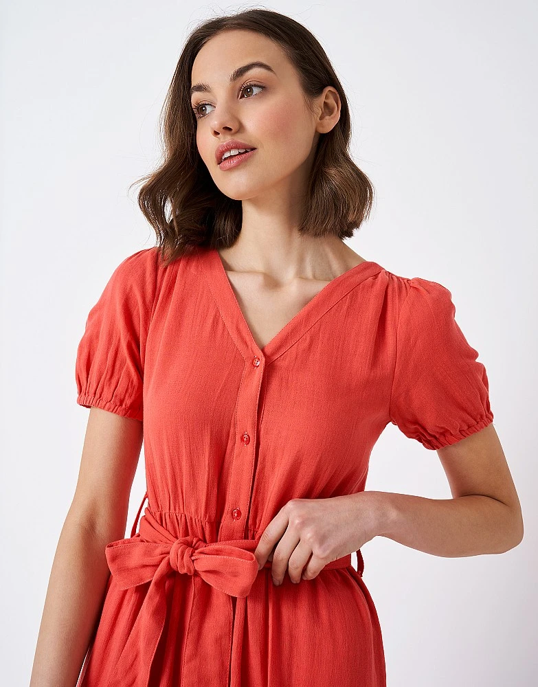 Reina Dress 2 Reina Dress - Image 2