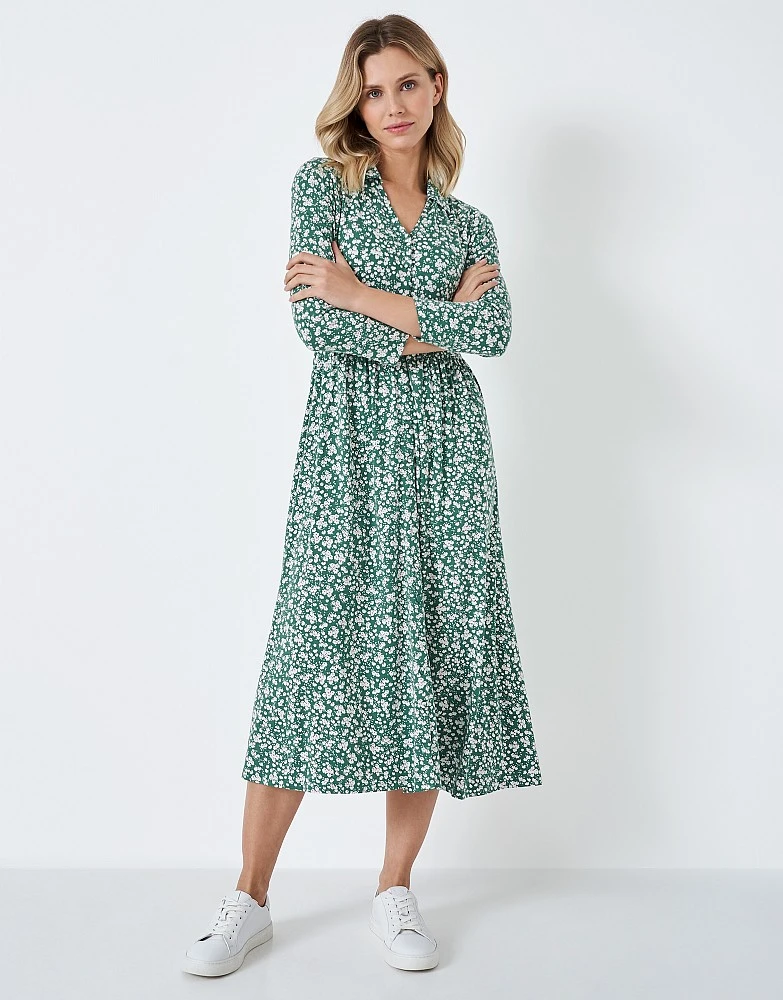 Freya Dress 1 Freya Dress