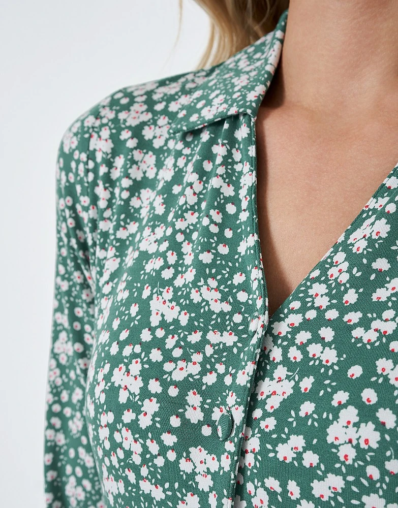 Freya Dress 3 Freya Dress - Image 3