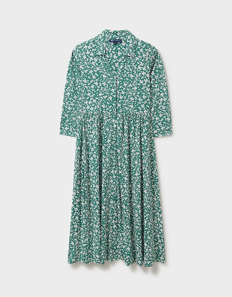 Freya Dress 5 Freya Dress - Image 5