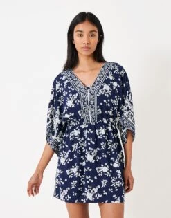 Ulla Beach Kaftan
