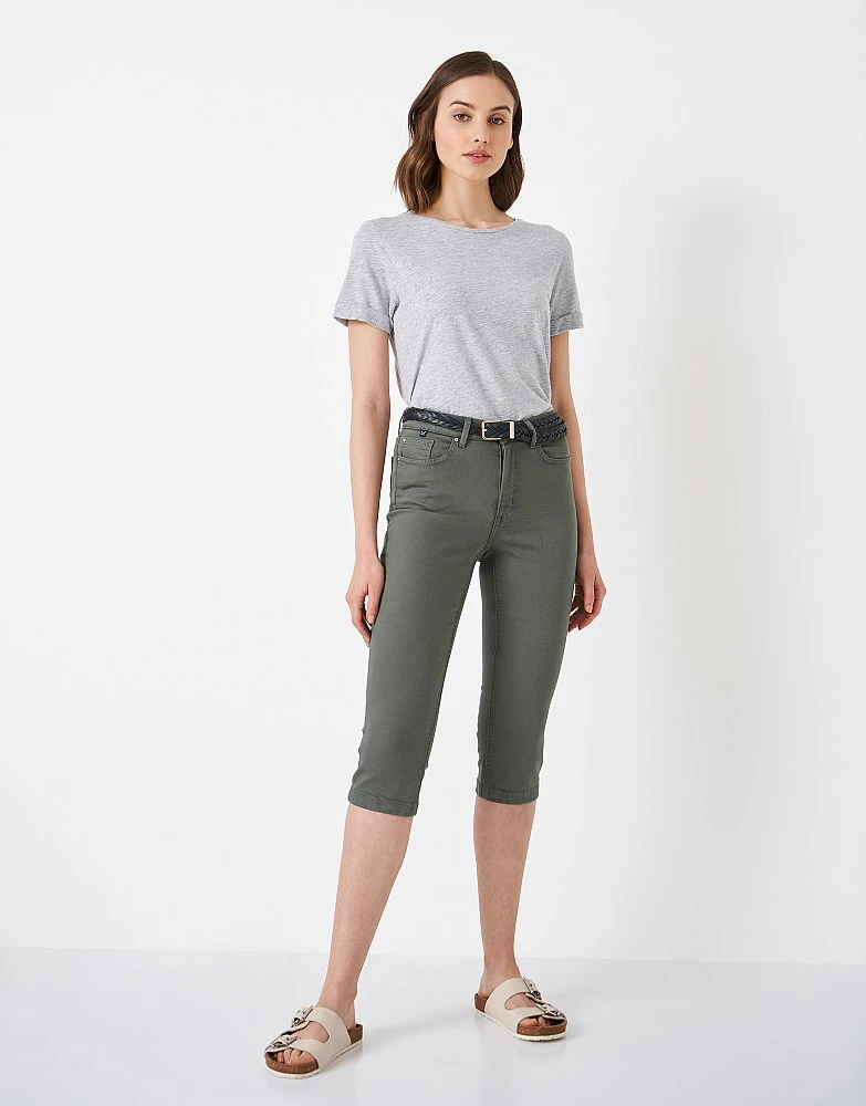 Mia Crop 2 Mia Crop - Image 2