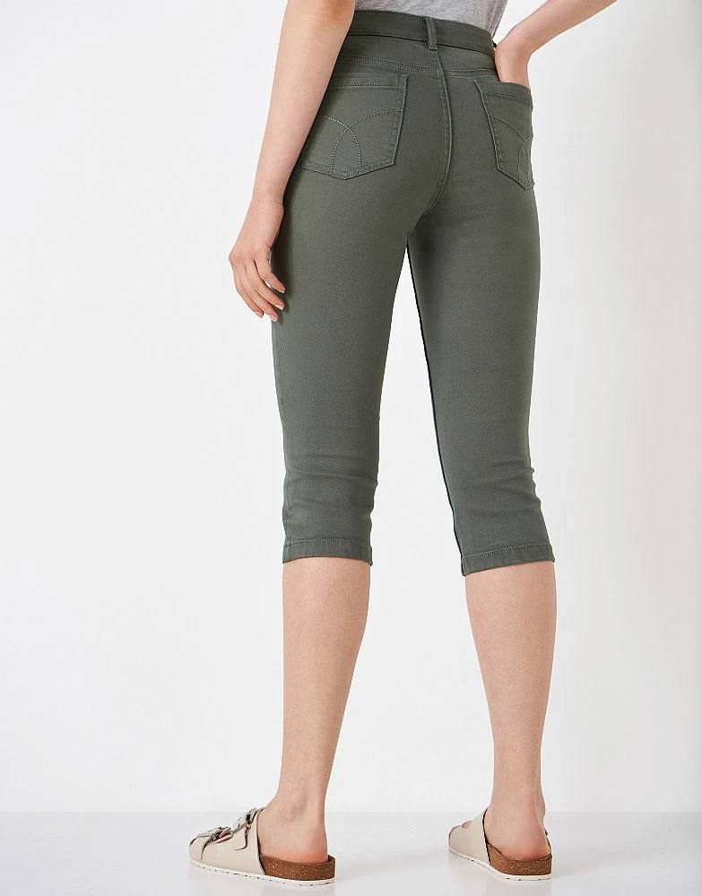 Mia Crop 3 Mia Crop - Image 3