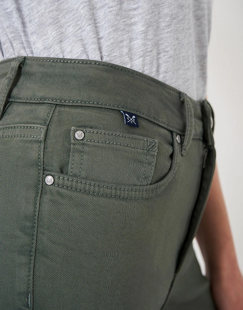 Mia Crop 4 Mia Crop - Image 4