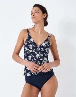 Tankini Top