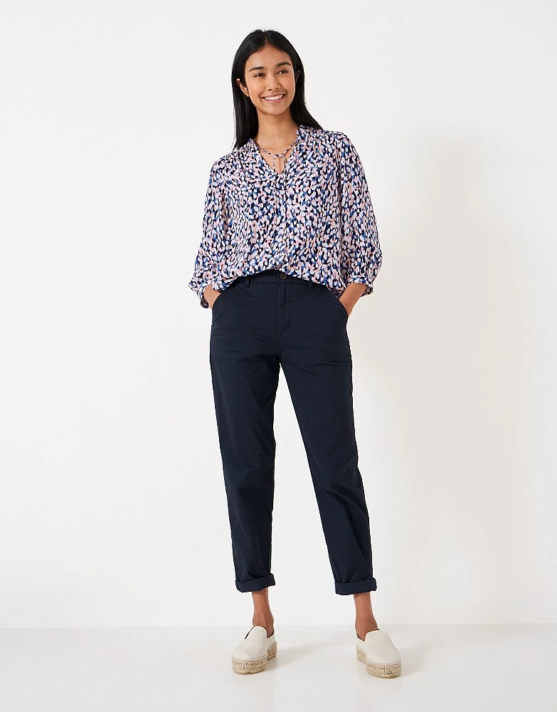 Kayla Blouse 2 Kayla Blouse - Image 2