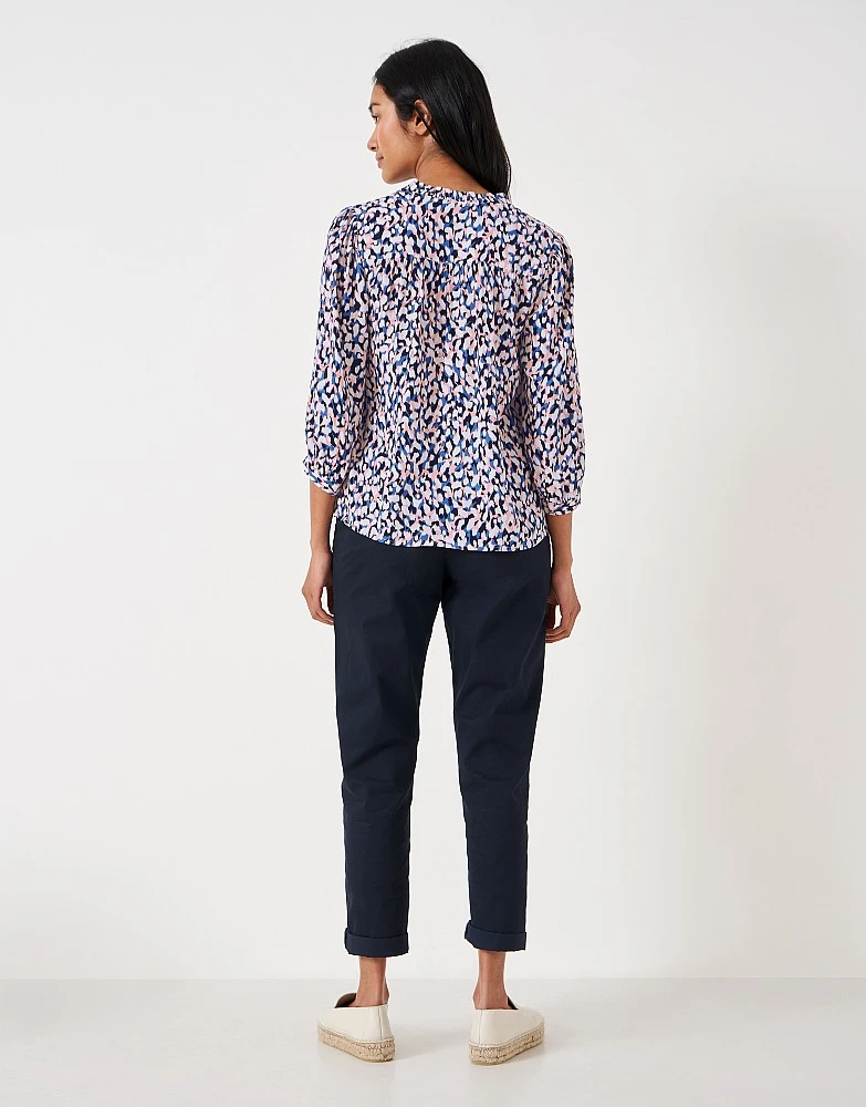 Kayla Blouse 3 Kayla Blouse - Image 3