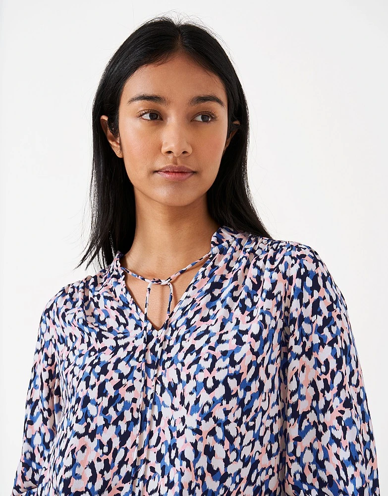 Kayla Blouse 4 Kayla Blouse - Image 4