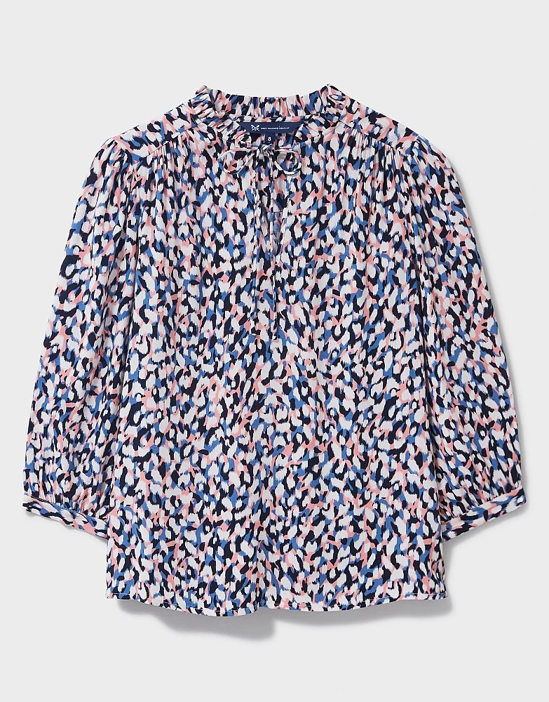 Kayla Blouse 5 Kayla Blouse - Image 5