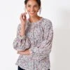 Annabel Blouse