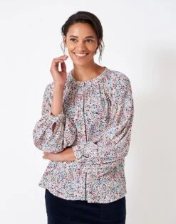 Annabel Blouse