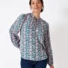 Orla Blouse