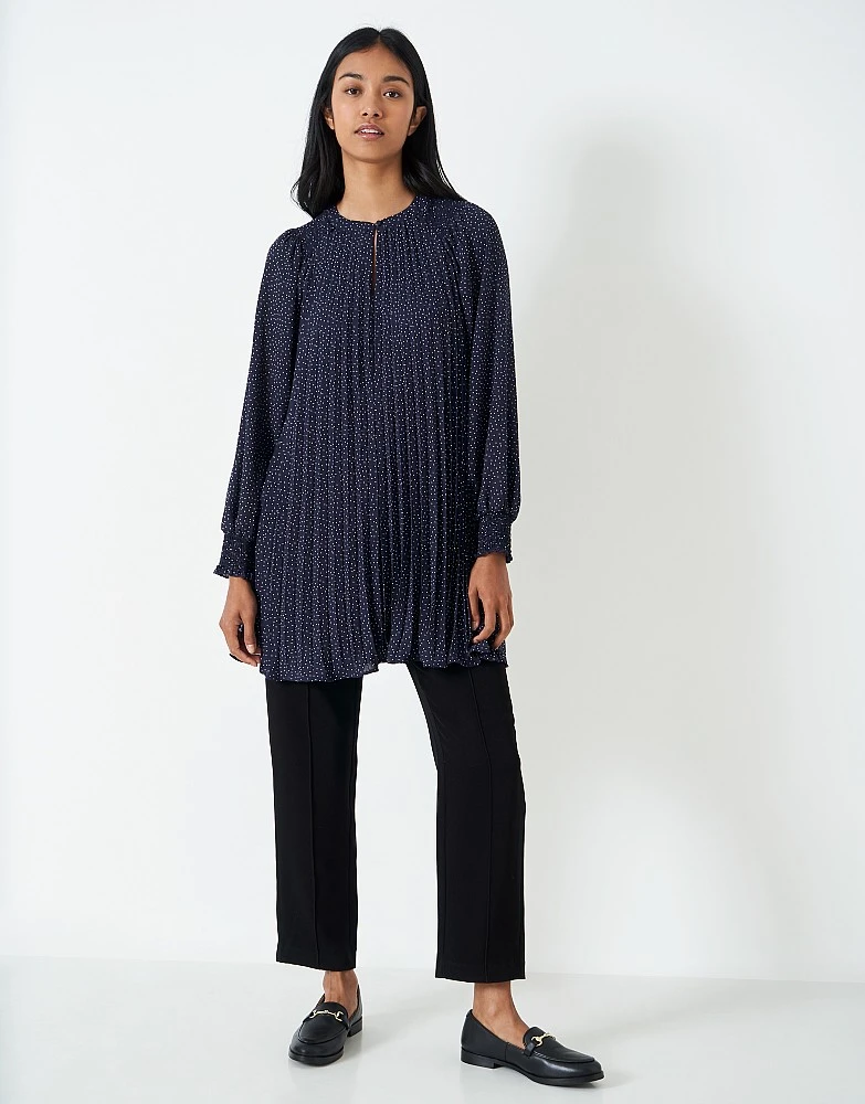 Kylie Tunic 2 Kylie Tunic - Image 2