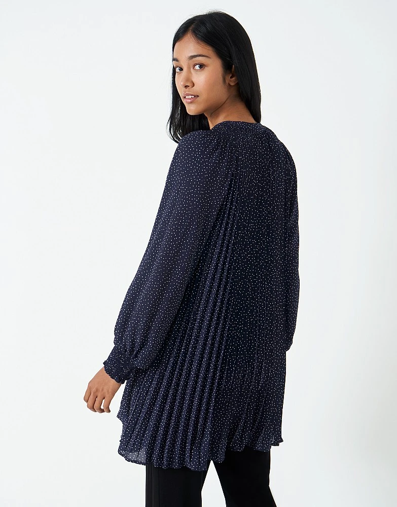 Kylie Tunic 3 Kylie Tunic - Image 3