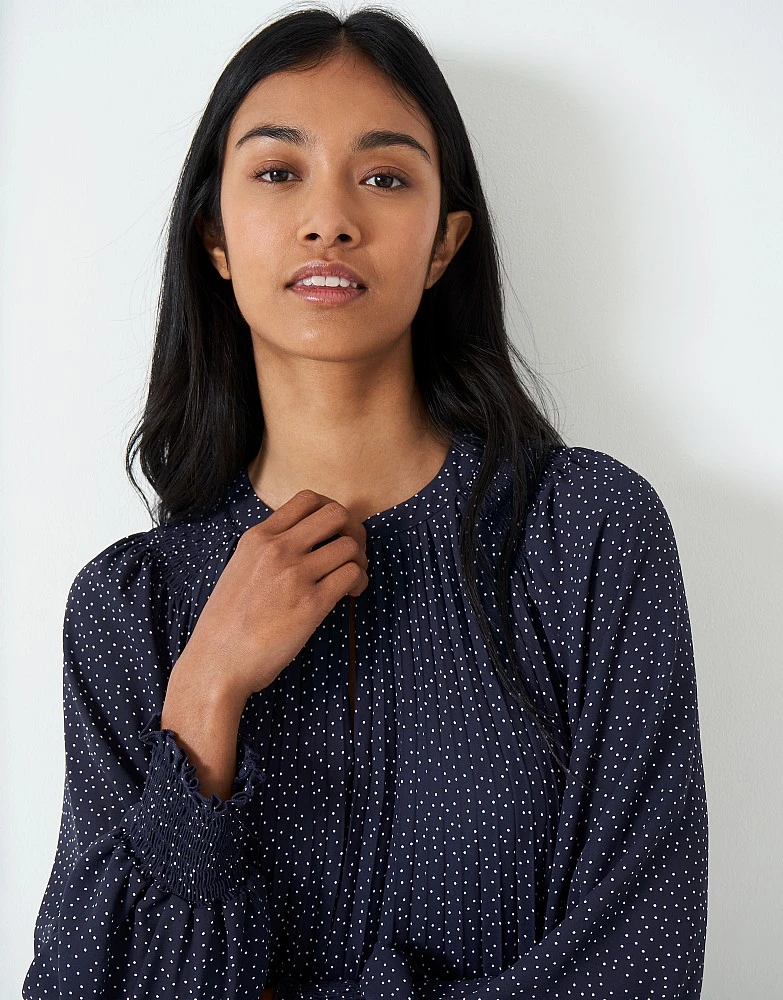 Kylie Tunic 4 Kylie Tunic - Image 4