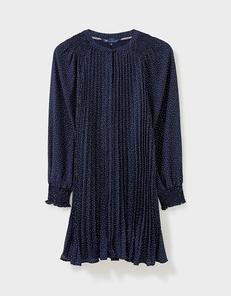 Kylie Tunic 5 Kylie Tunic - Image 5