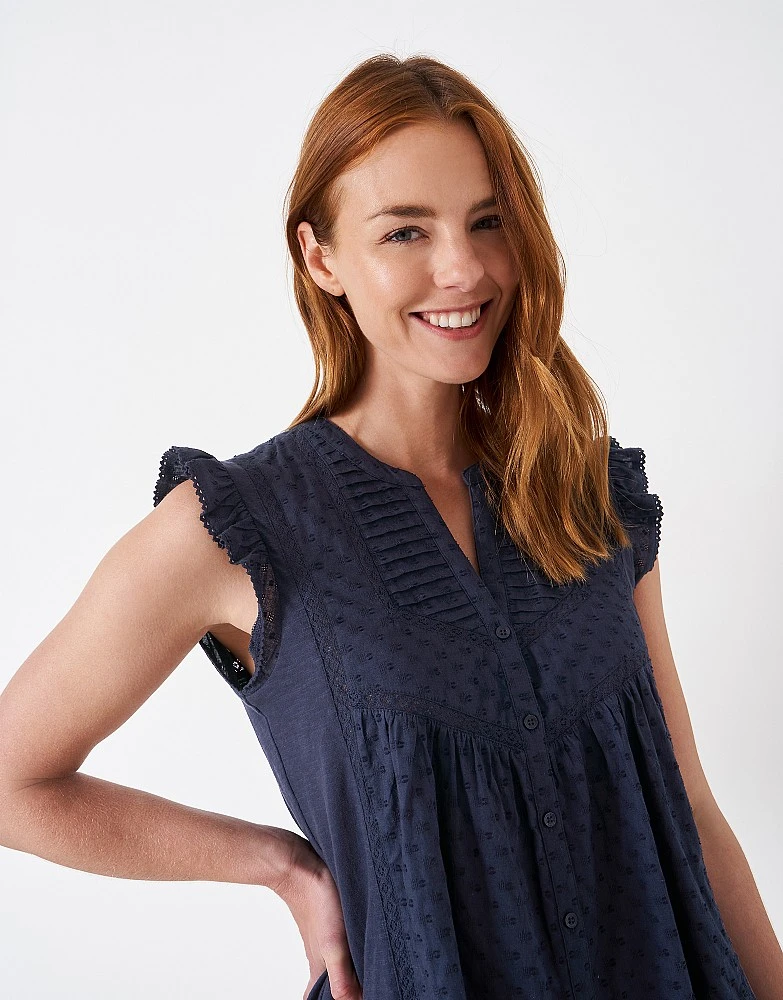 Josie Top 2 Josie Top - Image 2