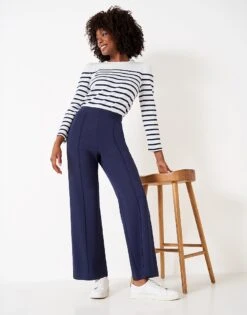 Westbourne Ponte Trouser