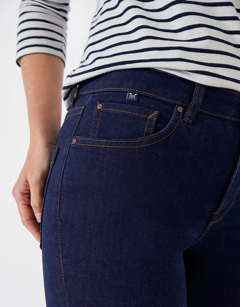 Bootcut Jean 4 Bootcut Jean - Image 4